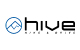 hive Outlet: Spare bis zu 70% auf Wanderbekleidung und Outdoor-Equipment!