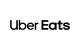 Sichere dir einen speziellen 5€ Uber Eats Code