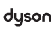Dyson Staubsauger-Aktion: 200€ Rabatt auf den Gen5detect™ Absolute
