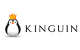 20% Ermäßigung auf Microsoft Artikel bei Kinguin - Zeitlich begrenzt!