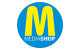 MediaShop Exklusivangebot: Spare bis zu 80% im Sonderverkauf