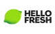 Bis zu 120€ HelloFresh Rabattcode auf 9 Boxen + Versand gratis