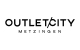 Outletcity Shopping-Gutschein: Spare 40€ bei deinem Einkauf