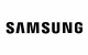Samsung TV & Audio Top Deals – Bis zu 44% Rabatt sichern