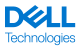 100€ für jede Empfehlung des Dell Expert Network