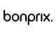 Kostenfreie Lieferung bei Bonprix nach Newsletter-Registrierung