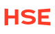 HSE24 Angebot: Erhalte 20% Rabatt auf alle Artikel