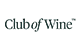 Club of Wine Angebot: Gratis Lieferung bei deinem Einkauf