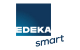 EDEKA smart Treueprogramm: Monatlich kostenlose Artikel sichern!