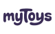 Spielzeug Angebote: Bis zu 50% Rabatt auf Spielzeuge & Spiele