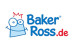 Gratis Versand bei Baker Ross ab 49€ Bestellwert