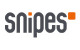 Wochenend-Deal bei Snipes: 20% Rabatt auf spezielle Produkte