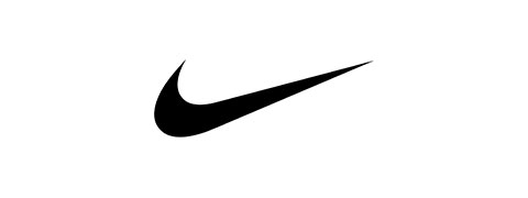 Nike Webstore-Angebot: Sichere dir 10 % Rabatt – exklusiv bei Lieferando!