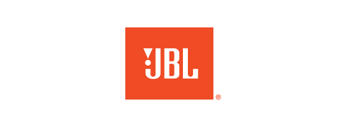 20% Nachlass auf JBL-Produkte beim Einlösen des Lieferando Gutscheincodes