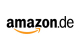 Amazon Prime Video 30 Tage gratis testen