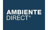 AmbienteDirect