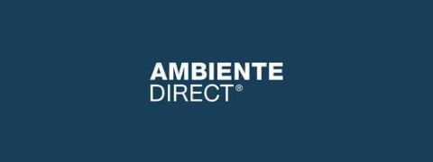 AmbienteDirect