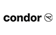 Beim Condor Newsletter anmelden und kein Flugangebot mehr verpassen 