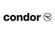 Bis zu 50€ sparen auf Flüge mit den Condor Flugangeboten Bis zu 50€ sparen auf Flüge mit den Condor Flugangeboten