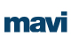 Neue Kollektion bei Mavi