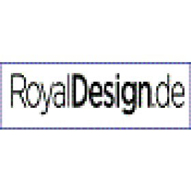 RoyalDesign 