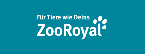 ZooRoyal