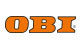 OBI OBI