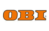 OBI OBI