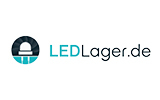 LEDLager.de LEDLager.de
