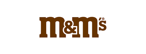 M&Ms