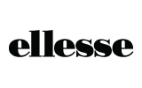 ellesse