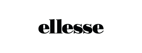 ellesse