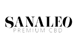 Sanaleo Premium CBD
