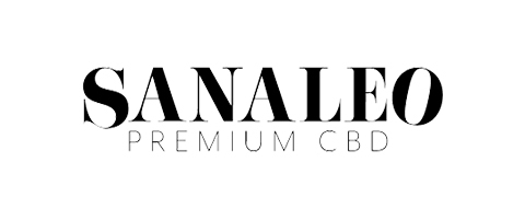 Sanaleo Premium CBD