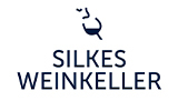 Silkes Weinkeller Silkes Weinkeller