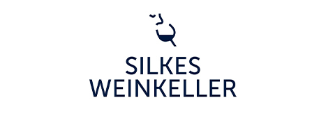 Silkes Weinkeller