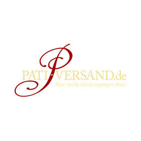 Pati-Versand 