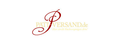 Pati-Versand