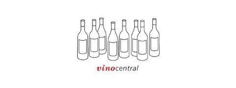 Vinocentral