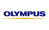 Olympus DE Olympus DE