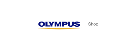 Olympus DE Olympus DE