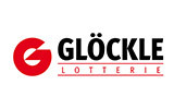 Glöckle Glöckle