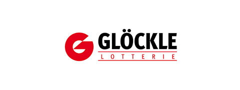Glöckle