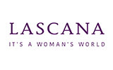 LASCANA LASCANA