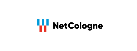 NetCologne DE