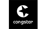 congstar