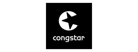 congstar