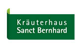 kraeuterhaus.de