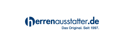 Herrenausstatter