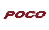 POCO Onlineshop POCO Onlineshop